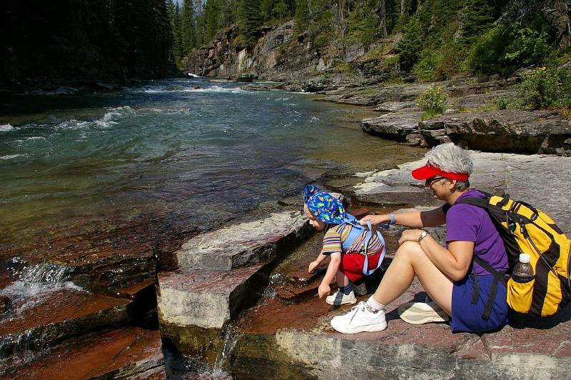 st marys falls 5.jpg